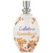  параллель импортные товары серый GRESkabo чай n османтус 50ml EDT тестер fs [ духи женский ][ немедленная уплата _ пауза средний ]