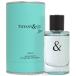  параллель импортные товары Tiffany TIFFANY Tiffany & Rav four himEDT 90ml SP fs [ духи мужской ][ немедленная уплата ]