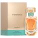 ティファニー TIFFANY ティファニー ローズゴールド EDP 30ml SP fs 【香水 レディース】【あすつく】