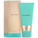 ティファニー TIFFANY ティファニー ローズゴールド ボディローション 200ml fs 【即納】