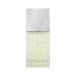  параллель импортные товары Issey Miyake ISSEY MIYAKE load isei бассейн Homme 125ml EDT тестер fs [ духи мужской ][ немедленная уплата ]