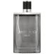  Jimmy Choo JIMMY CHOO Jimmy Choo man 100ml EDT тестер fs [ духи мужской ][ немедленная уплата ]