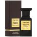  параллель импортные товары Tom Ford TOM FORD сигареты vanilla 50ml EDP SP fs [ духи мужской ][ немедленная уплата ]