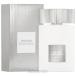 ���s�A���i �g���t�H�[�h TOM FORD �\���C�� �l�[�W�� 50ml EDP SP fs �y���� ���f�B�[�X�z�y���[�z