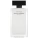  параллель импортные товары naru перилла rodoli Guess NARCISO RODRIGUEZ four - - чистый Musk 100ml EDP тестер fs [ немедленная уплата ]
