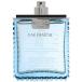  параллель импортные товары Versace VERSACE Versace man o- свежий 100ml EDT тестер fs [ духи мужской ][ немедленная уплата ]