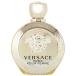 ヴェルサーチ VERSACE エロス フェム オーデパルファム 100ml EDP テスター fs 【香水 レディース】【即納】