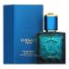 ヴェルサーチ VERSACE エロス 50ml EDT SP fs 【香水 メンズ】【あすつく】