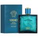 ヴェルサーチ VERSACE エロス 100ml EDT SP fs 【香水 メンズ】【あすつく】【セール】