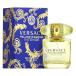 ヴェルサーチ VERSACE イエローダイアモンド インテンス 30ml EDP SP fs 【香水 レディース】【即納】