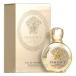 ヴェルサーチ VERSACE エロス フェム オーデパルファム 50ml EDP SP fs 【香水 レディース】【即納】