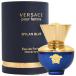 ヴェルサーチ VERSACE ディランブルー フェム 100ml EDP SP fs 【香水 レディース】【即納】