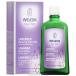 ヴェレダ WELEDA ラベンダー バスミルク 200ml cs 【即納】