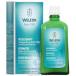 ヴェレダ WELEDA ローズマリー バスミルク 200ml cs 【即納】