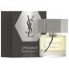 イヴ サンローラン YSL ロム  [ル オム]  60ml EDT SP fs 【香水 メンズ】【即納】