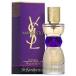 イヴ サンローラン YSL マニフェスト オーデパルファム 30ml EDP SP fs 【香水 レディース】【即納】