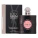 イヴ サンローラン YSL ブラック オピウム ニュイブランシェ  50ml EDP SP fs 【香水 レディース】【即納】