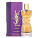 イヴ サンローラン YSL マニフェスト エクラ オーデトワレ 50ml EDT SP fs 【香水 レディース】【即納】