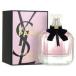イヴ サンローラン YSL モンパリ オーデパルファム 30ml EDP SP fs 【香水 レディース】【即納】