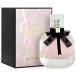 イヴ サンローラン YSL モンパリ オードトワレ 50ml EDT SP fs 【香水 レディース】【即納】