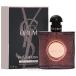 イヴ サンローラン YSL ブラック オピウム グロウ 50ml EDT SP fs 【香水 レディース】【即納】