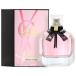 イヴ サンローラン YSL モンパリ フローラル 50ml EDP SP fs 【香水 レディース】【即納】