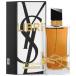 параллель импортные товары Yves Saint-Laurent YSL Livre Anne шкаф 90ml EDP SP fs [ духи ][ немедленная уплата ]