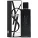 イヴ サンローラン YSL MYSLF オーデパルファム 100ml EDP SP fs 【香水 メンズ】【即納】