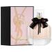 イヴ サンローラン YSL モンパリ リュミエール オーデトワレ 50ml EDT SP fs 【香水 レディース】【即納】