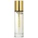 イヴ サンローラン YSL ラディアント タッチ ブラープライマー 30ml cs 【即納】