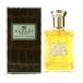 ラルフ ローレン サファリ フォーメン EDT オードトワレ  75ml  RALPH LAUREN SAFARI FOR MEN