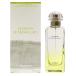 エルメス 李氏の庭 EDT 100ml HERMES LE JARDIN DE MONSIEUR LI