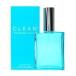 クリーン　シャワー　フレッシュ　EDP　60ML  CLEAN SHOWER FRESH