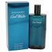 ダビドフ クールウォーター EDT 200ml DAVIDOFF  COOL WATER