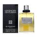 ジバンシー  GIVENCHY ジェントルマン　EDT 100ml GENTLEMAN