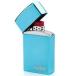 ZIPPO ジッポー オリジナル (ターコイズ) EDT SP 30ml (香水)