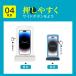 �y2�Z�b�g�z�h���P�[�X �X�}�z�h���P�[�X �^�b�`�� Face ID �F�ؑΉ� ���S�h�� �h��IPX8 �h���g�уP�[�X iPhone Android �S�@��Ή� �ő�7.2�C���`�܂őΉ� �֘A�摜5