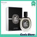  winter gift special collection tiptik perfume DIPTYQUEf rule du Poe o-do Pal fan FLEUR DE PEAU EDP 75ml"