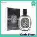  winter gift special collection tiptiko- rose o-do Pal fan 75ml perfume lady's DIPTYQUE EAU ROSE EDP"