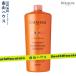 [ special price sale ]ke luster ze(KERASTASE)ke luster zeDP van o Leo relax 1000ml( pump attaching ) shampoo 