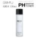 SAMU サミュ PHセンシティブトナー 130ml PH Sensitive toner サミュ化粧水