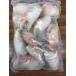  Boyle камчатский краб коготь 10~15 шарик 1kg