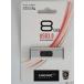  высокий диск USB флеш-память -8G 3.0 раздвижной 