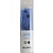  Sony Stereo Ear Receiver MDR-EX155LIQ голубой 