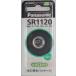  Panasonic кислота . серебряный батарейка SR1120P