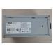  б/у товар DELL Precision T7500 источник питания NPS-1100BBA N1100EF-00 R622G 0G821T 1100W кабель нет 