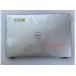 Dell P117G