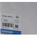 ʡ OMRON/ C200H-CPU02-E CPU˥å ݾ6