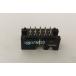  OMRON XG4C-1031