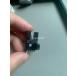 ʡOMRON եȡޥ󥵡 EE-SX672A ʣ